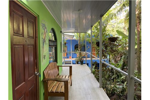 Slider Image Thumbnail