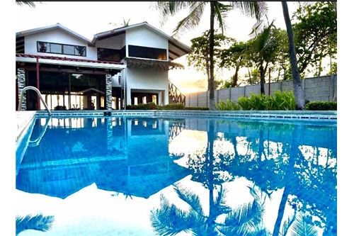 Te Koop-Villa-Esparza, Puntarenas, Costa Rica-902701009-26