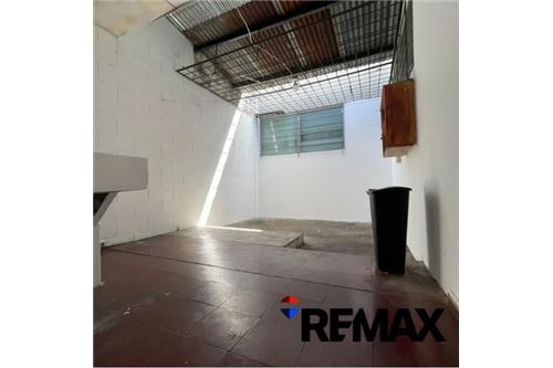 Villa - For Rent/Lease - San Salvador, San Salvador, El Salvador - 10 - 902331029-1