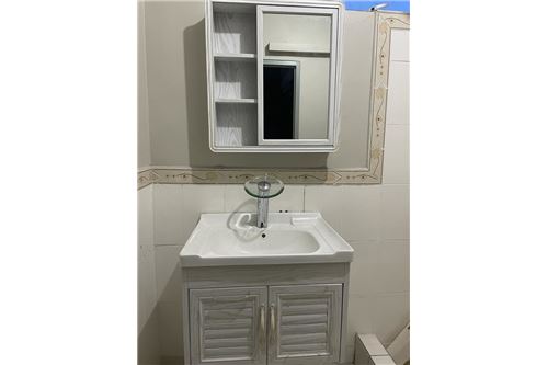 Te Koop-Appartement-Valsayn, Saint George, Trinidad and Tobago-90155092-68