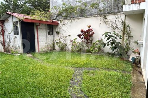 Villa - For Sale - Guatemala City, Guatemala, Guatemala - 7 - 902091022-5
