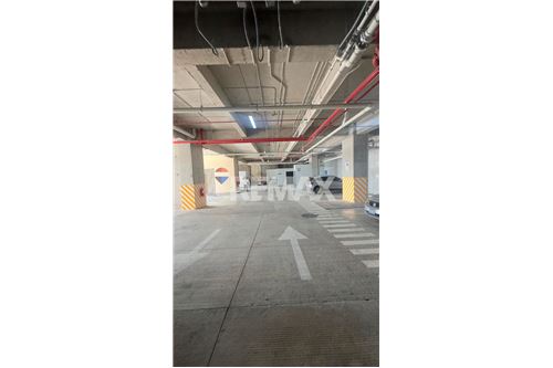 Te Koop-Appartement-Santa Tecla, La Libertad, El Salvador-902711001-42