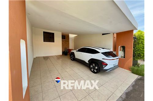 For Sale-Villa-San José Villanueva, La Libertad, El Salvador-902331025-14
