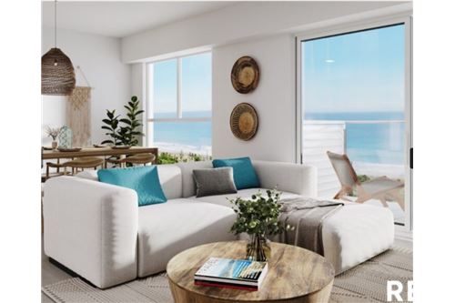 Te Koop-Appartement-Jaco - Jaco, Puntarenas- Garabito, Costa Rica-90168017-60