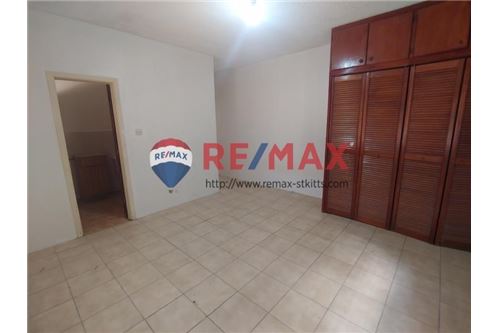 Villa - For Sale - Challengers, Trinity Palmetto Point, St Kitts and Nevis - 2 - 90136006-12