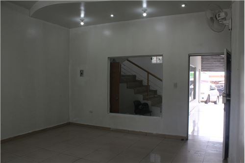 Te Koop-Bedrijfsverkoop-Santa Ana, Santa Ana, El Salvador-901061011-13