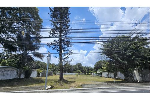 For Sale-Land-Escazú, San José - Escazú, Costa Rica-902021021-48