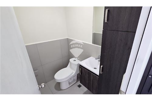 Villa - For Sale - San Salvador, San Salvador, El Salvador - 7 - 90100055-33