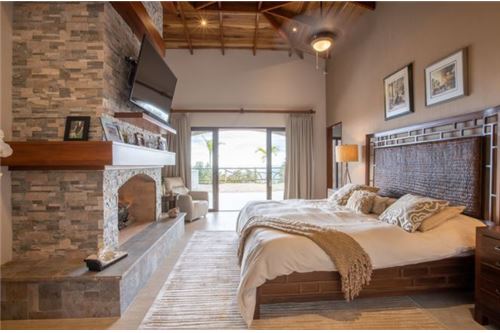 Residencial - Villa - Naranjo, Puntarenas, Costa Rica - Caribbean & Central Ameri - 28 - 90128002-990