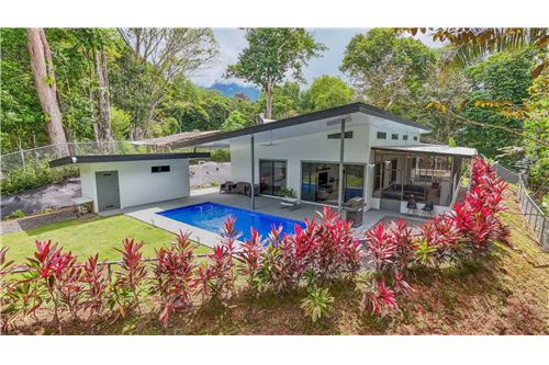 Te Koop-Villa-Ojochal, Puntarenas, Costa Rica-90176002-421