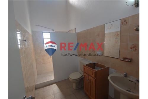 Villa - For Sale - Challengers, Trinity Palmetto Point, St Kitts and Nevis - 10 - 90136006-12