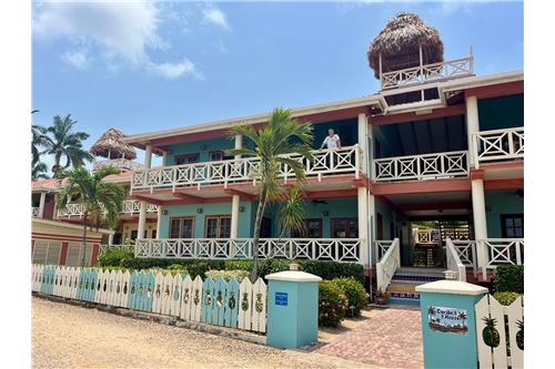 Venta-Apartamento/Condominio-Sunset Pointe Placencia, Stann Creek District, Belice-90127016-281