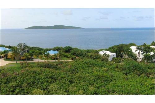 For Sale-Land-Solitude, St Croix, US Virgin Islands-90123027-3