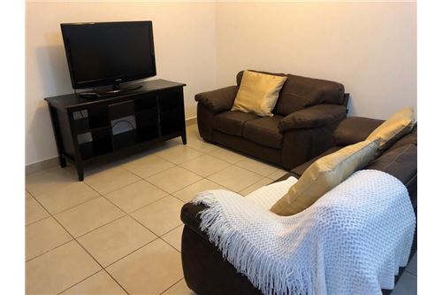 For Sale-Villa-Managua, Managua, Nicaragua-902681010-7