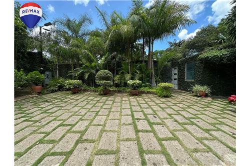 For Sale-Villa-Managua, Managua, Nicaragua-902521006-27
