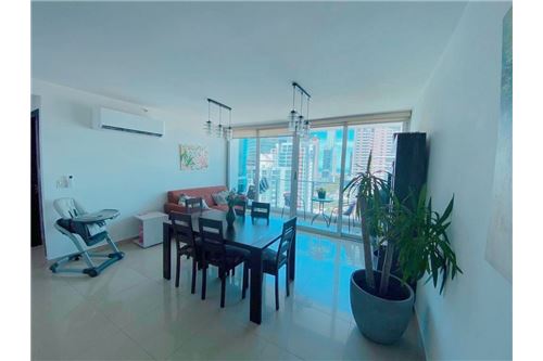For Sale-Condo/Apartment-Panamá - Costa del Este, Panama, Panama-902001042-48