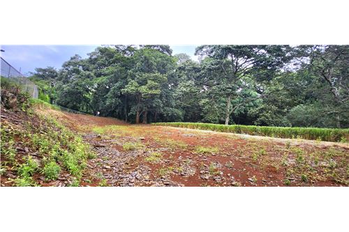 Te Koop-Grondstuk-Atenas, Alajuela- Atenas, Costa Rica-90128007-137