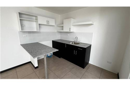 For Sale-Villa-Ciudad Vieja, Sacatepéquez, Guatemala-90129011-58