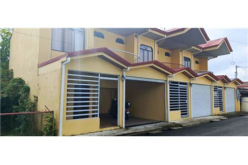 Za prodaju-Stan-Apartman-Puntarenas, Puntarenas - Puntarenas, Kostarika-902211013-6
