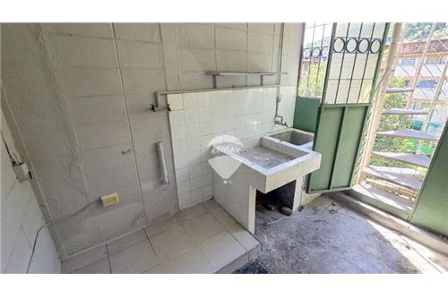 Villa - For Sale - San Salvador, San Salvador, El Salvador - 6 - 90100053-14