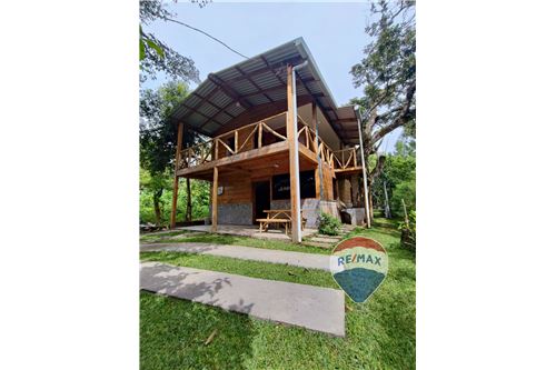 For Sale-Villa-Apaneca, Ahuachapán, El Salvador-902301018-16