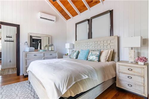 Villa Venta Ambergris Caye - L 53739a93e6044f92b7f4aa73b9f4dabe IList
