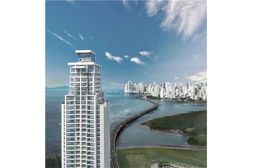 For Sale-Condo/Apartment-Panamá - Costa del Este, Panama, Panama-901571002-25