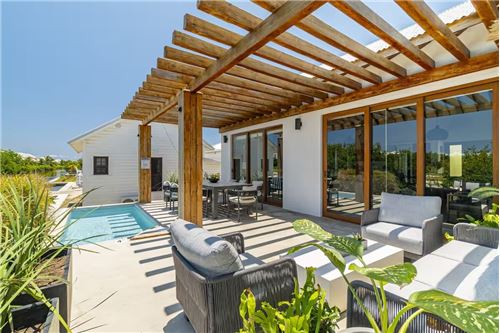 For Sale-Villa-San Pedro, Ambergris Caye, Belize-901921005-147
