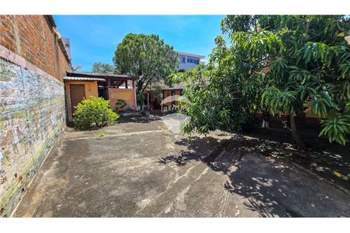 Villa - For Rent/Lease - Sonsonate, Sonsonate, El Salvador - 8 - 90100047-102