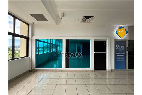 For Rent/Lease-Commercial/Retail-Santa Tecla, La Libertad, El Salvador-902331017-96