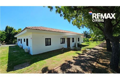 For Sale-Villa-El Carmen, Managua, Nicaragua-902681007-29