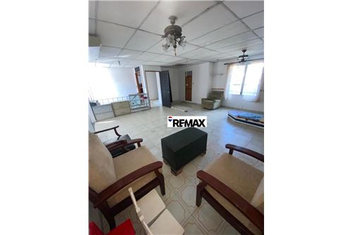Te Koop-Appartement-San Salvador, San Salvador, El Salvador-902501025-2