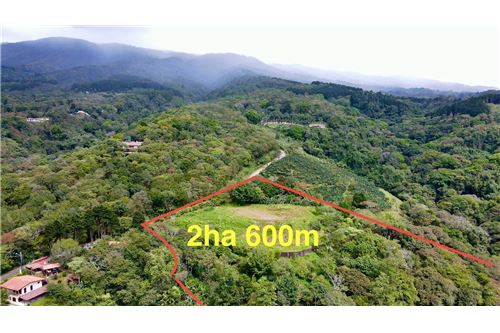 Venta-Lote-Grecia, Alajuela- Grecia, Costa Rica-902381010-136