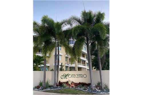 For Sale-Condo/Apartment-Carolina, Carolina, Puerto Rico-902461007-14