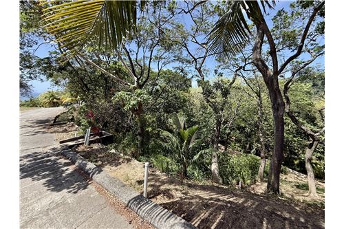 Te Koop-Grondstuk-Roatan, Bay Islands, Honduras-90143009-365