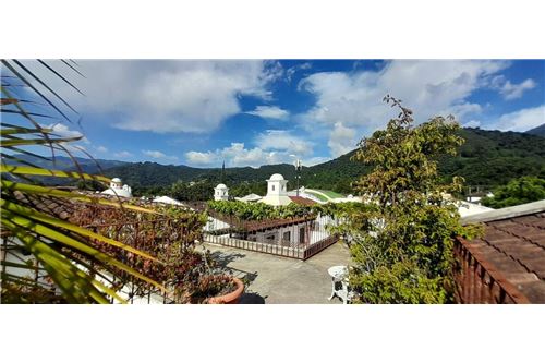 Te Koop-Villa-La Antigua Guatemala, Sacatepéquez, Guatemala-90129001-348