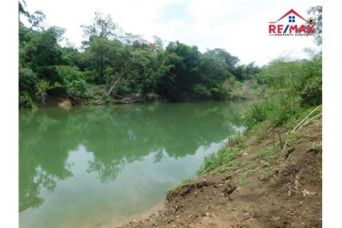 For Sale-Land-Belmopan, Cayo District, Belize-901411017-6