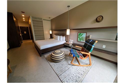 Te Koop-Appartement-Puntarenas, Puntarenas - Puntarenas, Costa Rica-902211009-3