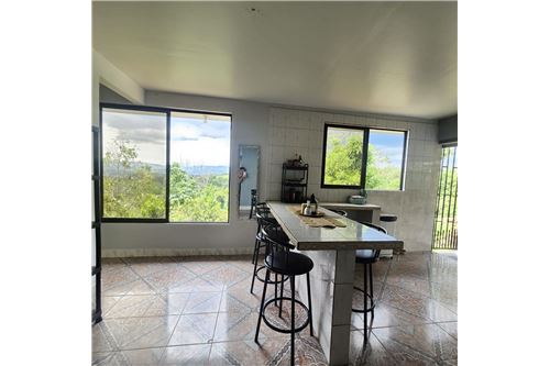 Venta-Villa-Pérez Zeledón, San José, Costa Rica-90176018-31