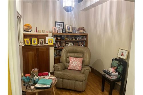 Te Koop-Villa-Guatemala City, Guatemala, Guatemala-902091008-7