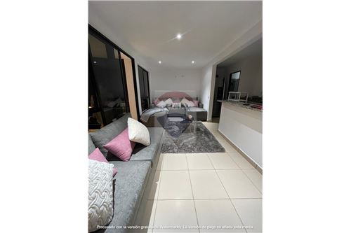 For Rent/Lease-Villa-San Marcos, San Salvador, El Salvador-901901066-8