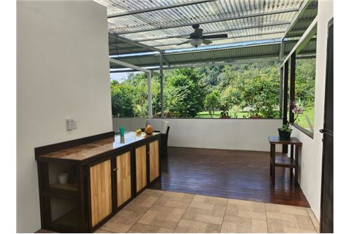 For Sale-Commercial/Retail-Pérez Zeledón, San Jose, Costa Rica-90176018-11