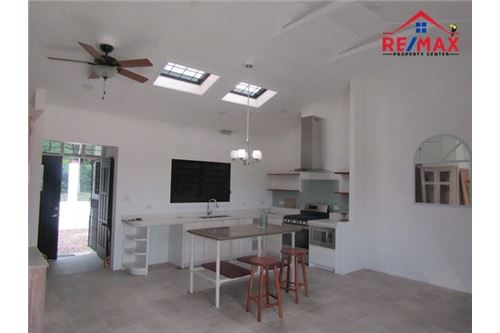 Residential - Villa - Cayo, Cayo District, Belize - Caribbean & Central Ameri - 8 - 901411018-3