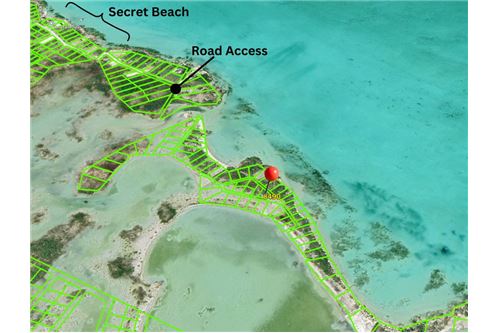 Te Koop-Grondstuk-San Pedro, Ambergris Caye, Belize-90135017-15