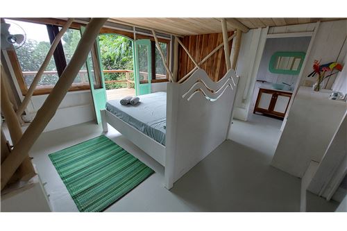Slider Image Thumbnail