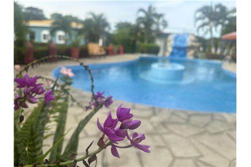 Te Koop-Villa-Roatan, Bay Islands, Honduras-90143009-162