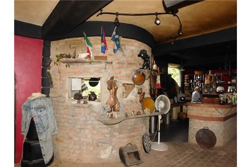 Residential - Villa - Unitedville, Cayo District, Belize - Caribbean & Central Ameri - 4 - 901411018-4