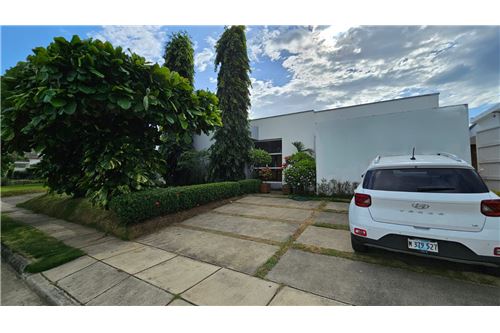 Til salg-Villa-Las Colinas, Managua, Nicaragua-902681007-19