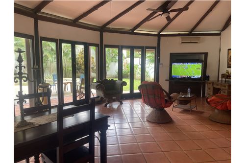 Te Koop-Villa-Jaco - Jaco, Puntarenas- Garabito, Costa Rica-90168035-13