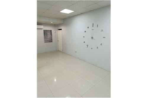 Te Koop-Bedrijfsmatig / Detailhandel-San Fernando, San Fernando, Trinidad and Tobago-90155117-19